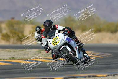 media/Apr-15-2023-CVMA (Sat) [[fefd8e4f28]]/Race 12 Amateur Supersport Open/